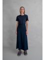 Skirt Anna Navy