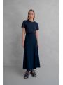 Skirt Anna Navy