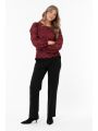 Isolde Blouse