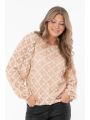 Isolde Blouse