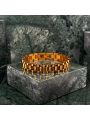 Watch bracelet