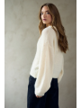 Kae Knit Cardigan