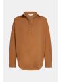 Magda Blus  Tanine
