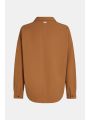 Magda Blus  Tanine