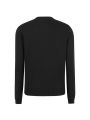 SRMaria Cardigan knit