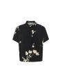 SRMelinda Freedom SS Shirt