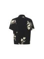 SRMelinda Freedom SS Shirt