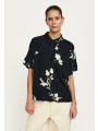 SRMelinda Freedom SS Shirt