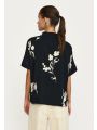 SRMelinda Freedom SS Shirt