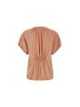 SRJedda SS Blouse