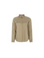 SR Jedda Shirt Greige