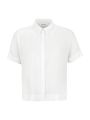 SRFreedom SS Shirt Snow White