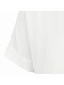 SRFreedom SS Shirt Snow White
