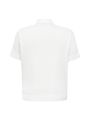 SRFreedom SS Shirt Snow White