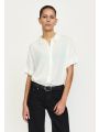 SRFreedom SS Shirt Snow White