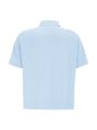 SRFreedom SS Shirt Ljus Blå