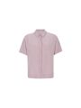 SRFreedome SS Shirt Burnished Lilac