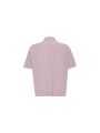 SRFreedome SS Shirt Burnished Lilac