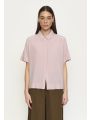 SRFreedome SS Shirt Burnished Lilac