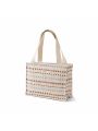 SRHaline Bag