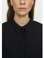 SRYindi Freedom SS Shirt Black