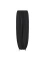 SRYindi Ballon Pant