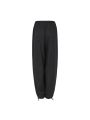 SRYindi Ballon Pant