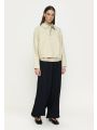 SRYindi Ballon Pant