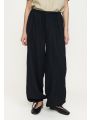 SRYindi Ballon Pant