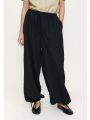 SRYindi Ballon Pant