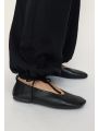 SRYindi Ballon Pant
