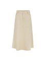 SRAnselma Skirt