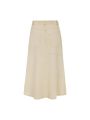 SRAnselma Skirt