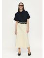 SRAnselma Skirt