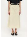 SRAnselma Skirt
