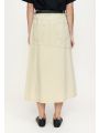 SRAnselma Skirt