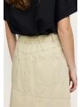 SRAnselma Skirt