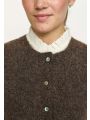 SRCamilla Vest Knit