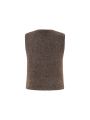 SRCamilla Vest Knit