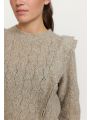 SRStory knit
