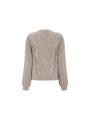 SRStory knit