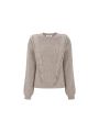 SRStory knit