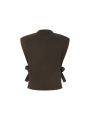 SRTimo Vest Knit
