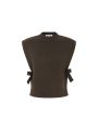 SRTimo Vest Knit