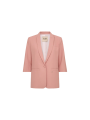 MMJunie Miley Blazer