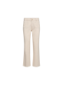 MMAshley Blossom Jeans