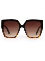 Sunset Sunnies