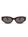 Yorkie Girl Sunnies