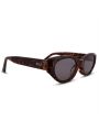 Yorkie Girl Sunnies