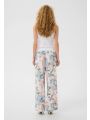 CUIotus Greece Pants